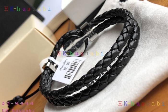 NEW ������ �Ż� ���� MB 69112