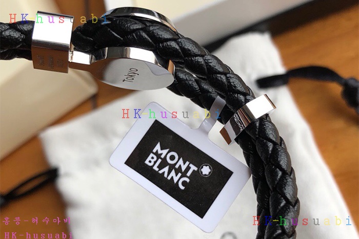 NEW ������ �Ż� ���� MB 69112