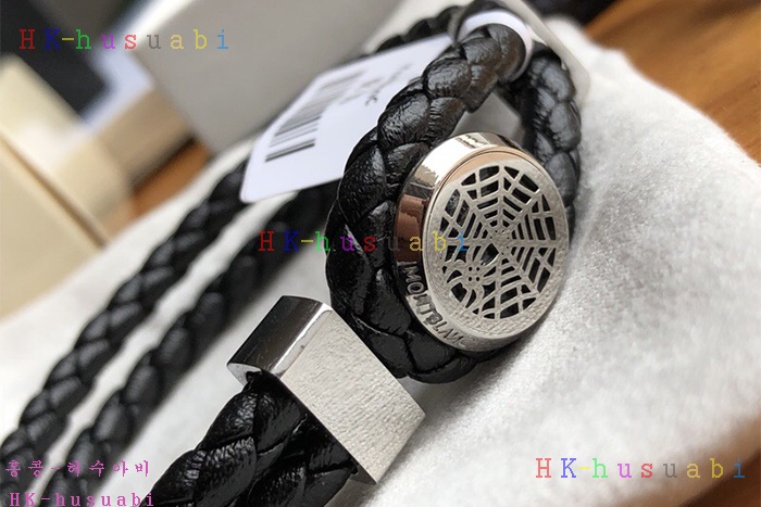 NEW ������ �Ż� ���� MB 69112