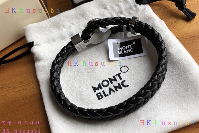 NEW ������ �Ż� ���� MB 69112