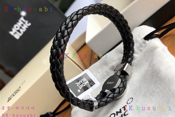 NEW ������ �Ż� ���� MB 69112