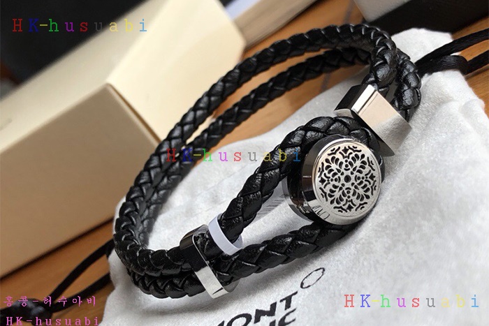 NEW ������ �Ż� ���� MB 69113