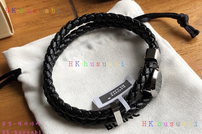 NEW ������ �Ż� ���� MB 69113