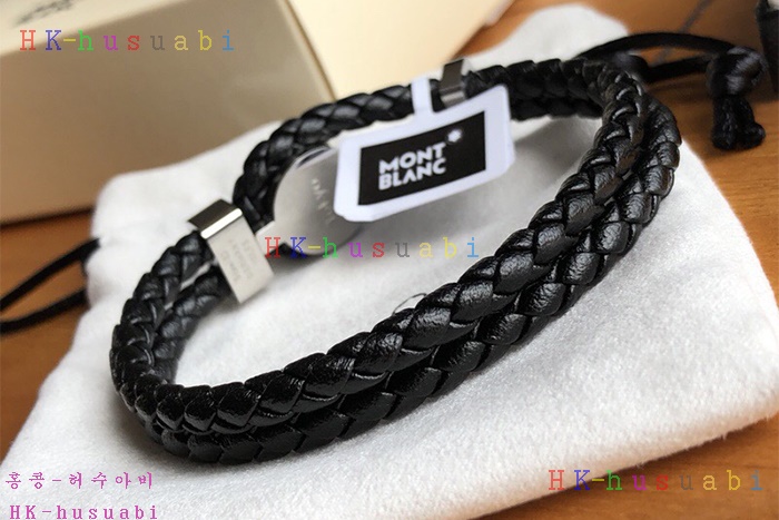 NEW ������ �Ż� ���� MB 69113