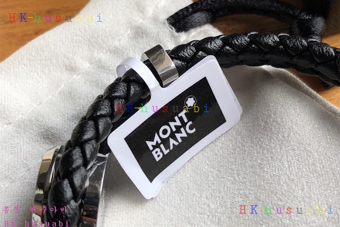 NEW ������ �Ż� ���� MB 69113