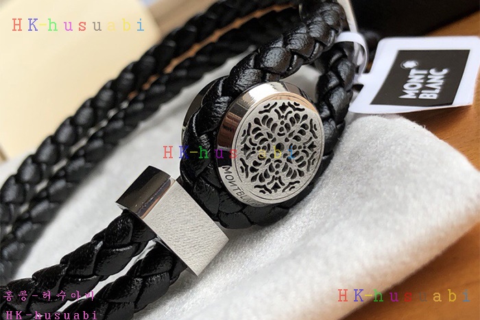 NEW ������ �Ż� ���� MB 69113