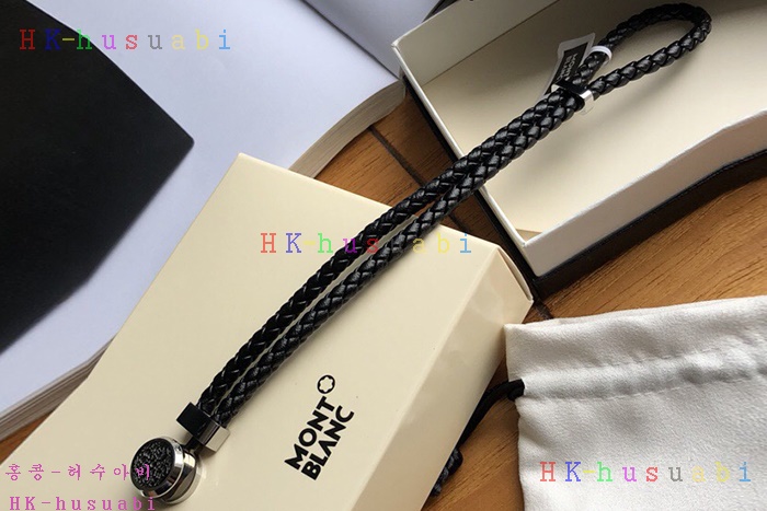 NEW ������ �Ż� ���� MB 69113