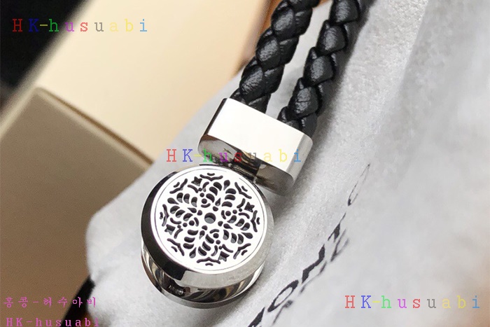 NEW ������ �Ż� ���� MB 69113