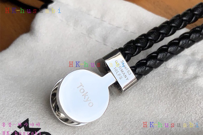 NEW ������ �Ż� ���� MB 69113