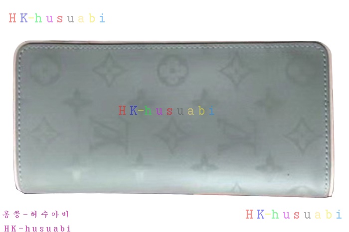 �ڹ̷��ޡ� ���̺��� ���¥ ���� M63236