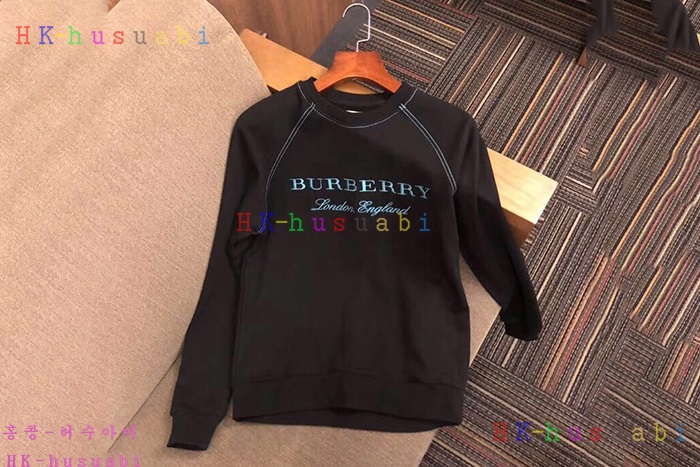 NEW  ������ ������  ������ BB44780