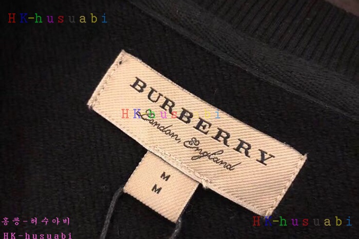 NEW  ������ ������  ������ BB44780