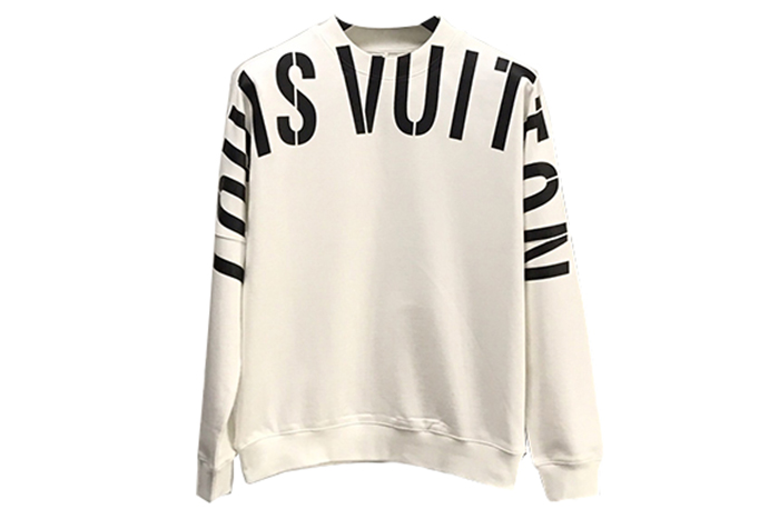 NEW ���̺��� ������ ����Ƽ 89784