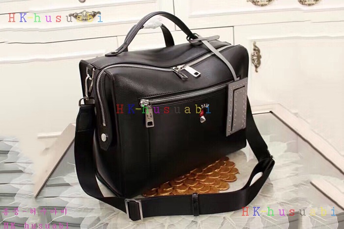 �ڹ̷��ޡ�NEW ��� �Ż� ������ ����� FD170407-11