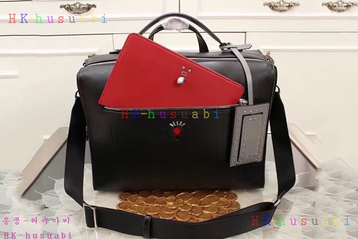 �ڹ̷��ޡ�NEW ��� �Ż� ������ ����� FD170407-11