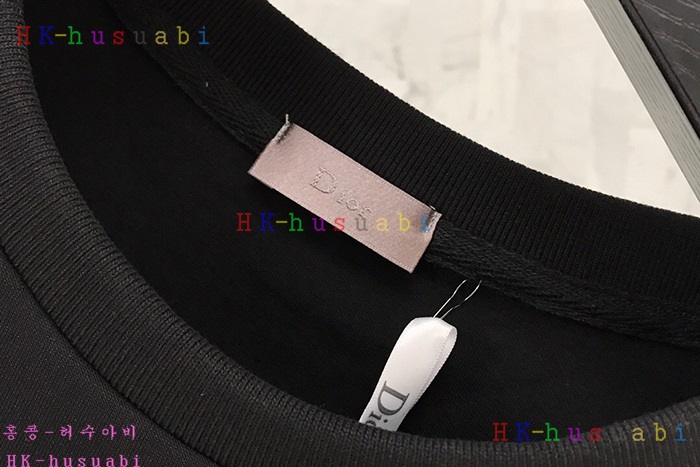 NEW  ��� �Ż� ������ DR 02339