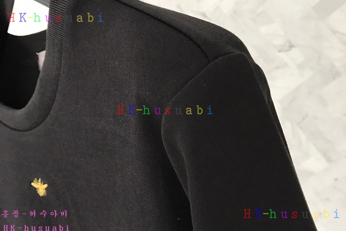 NEW  ��� �Ż� ������ DR 02339