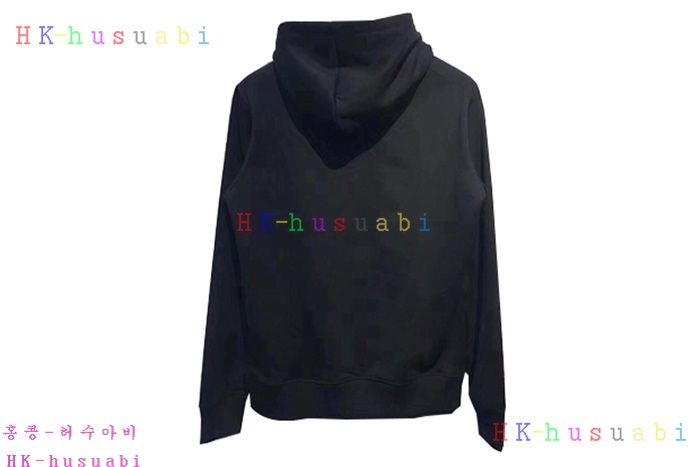 NEW ��� �Ż� �ĵ�Ƽ FD 69958