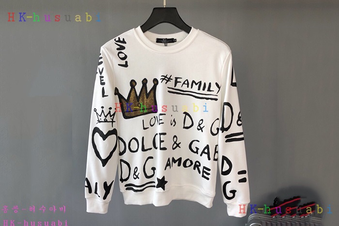 NEW  ��ü�����ٳ� �Ż� ������ DG 01118