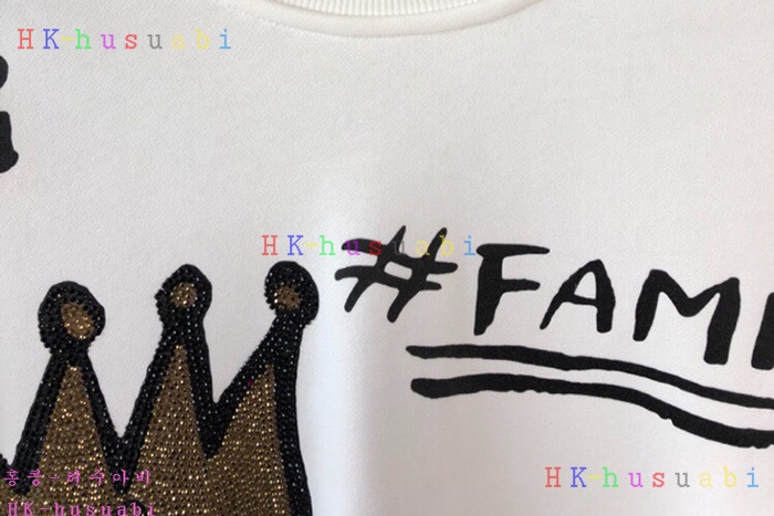 NEW  ��ü�����ٳ� �Ż� ������ DG 01118