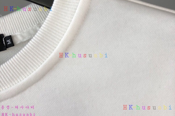 NEW  ��ü�����ٳ� �Ż� ������ DG 01118