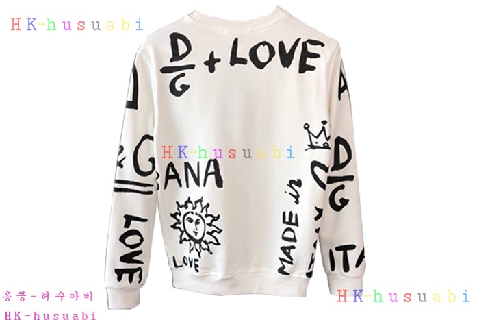 NEW  ��ü�����ٳ� �Ż� ������ DG 01118