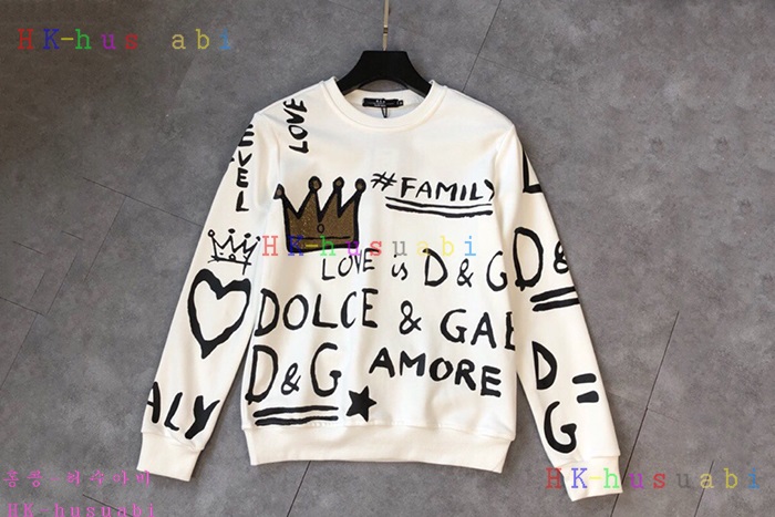 NEW  ��ü�����ٳ� �Ż� ������ DG 01118