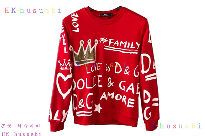 NEW  ��ü�����ٳ� �Ż� ������ DG 01116