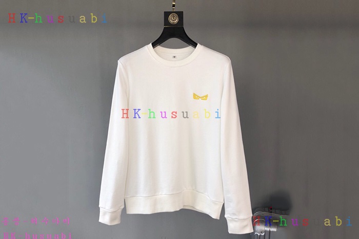 NEW ��� �Ż� ������ FD 69956