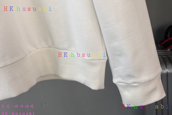 NEW ��� �Ż� ������ FD 69956