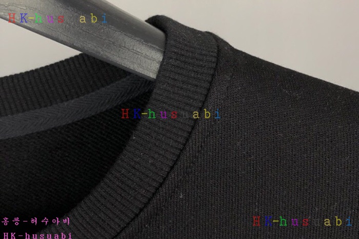 NEW ��� �Ż� ������ FD 69955