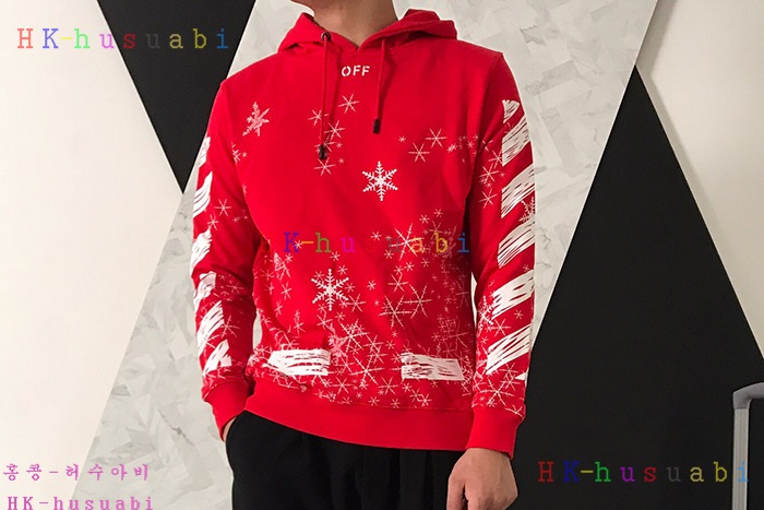 NEW ����ȭ��Ʈ ���� ���ĵ�Ƽ OF 65598