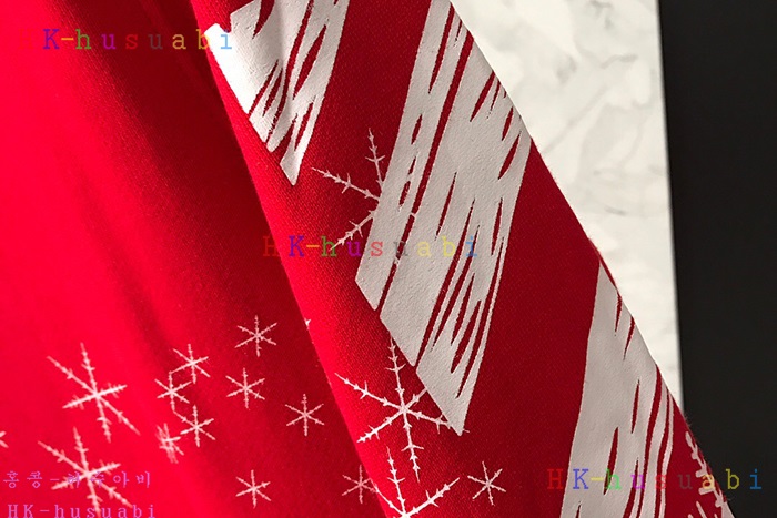 NEW ����ȭ��Ʈ ���� ���ĵ�Ƽ OF 65598