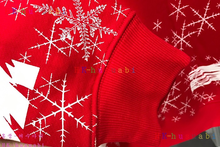 NEW ����ȭ��Ʈ ���� ���ĵ�Ƽ OF 65598