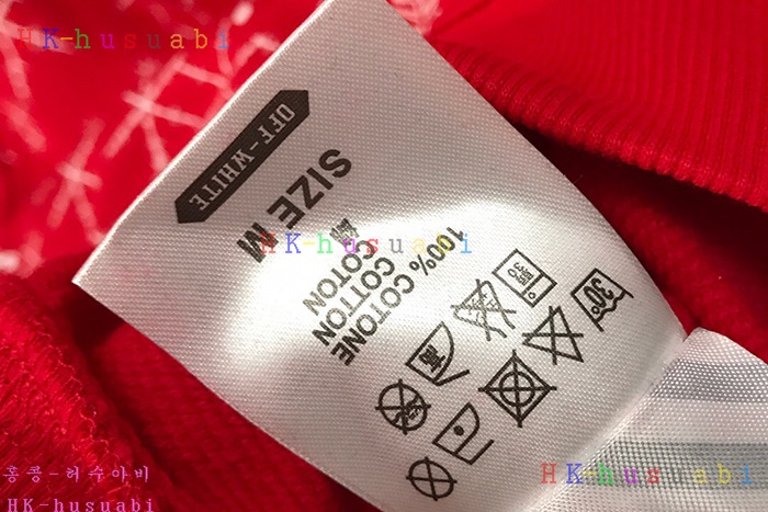 NEW ����ȭ��Ʈ ���� ���ĵ�Ƽ OF 65598