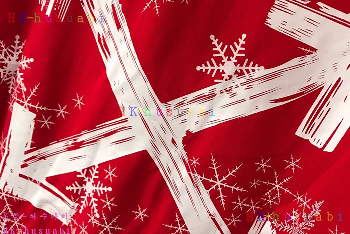 NEW ����ȭ��Ʈ ���� ���ĵ�Ƽ OF 65598