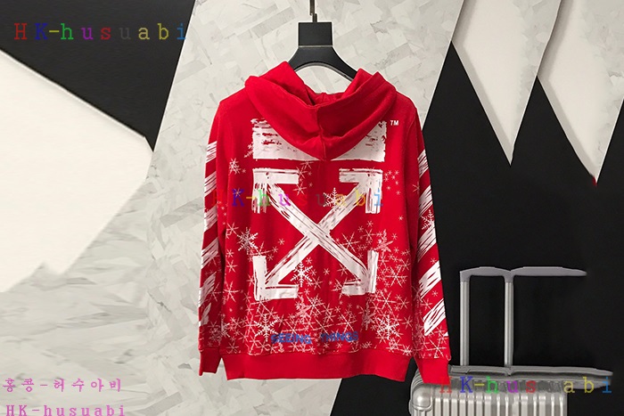 NEW ����ȭ��Ʈ ���� ���ĵ�Ƽ OF 65598