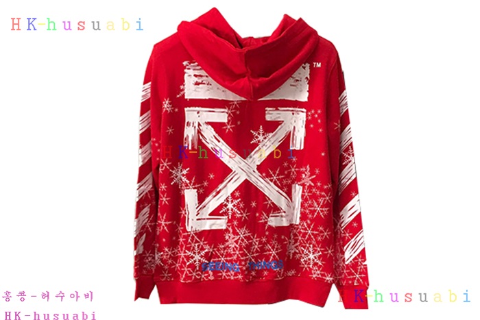 NEW ����ȭ��Ʈ ���� ���ĵ�Ƽ OF 65598