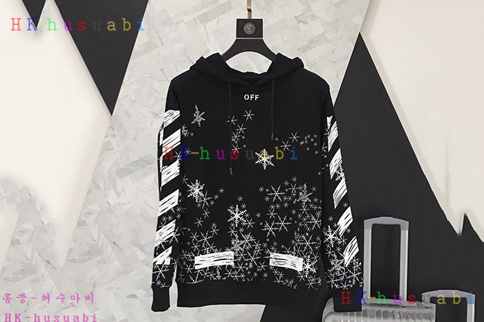 NEW ����ȭ��Ʈ ���� ���ĵ�Ƽ OF 65597