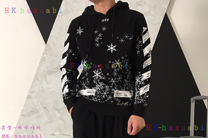 NEW ����ȭ��Ʈ ���� ���ĵ�Ƽ OF 65597