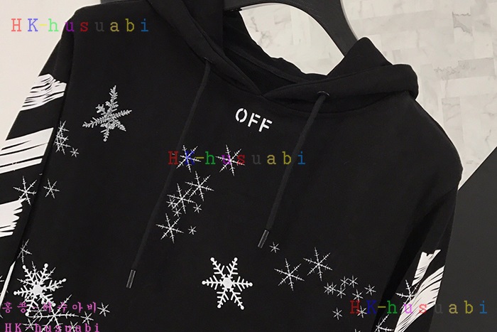 NEW ����ȭ��Ʈ ���� ���ĵ�Ƽ OF 65597