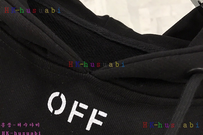 NEW ����ȭ��Ʈ ���� ���ĵ�Ƽ OF 65597