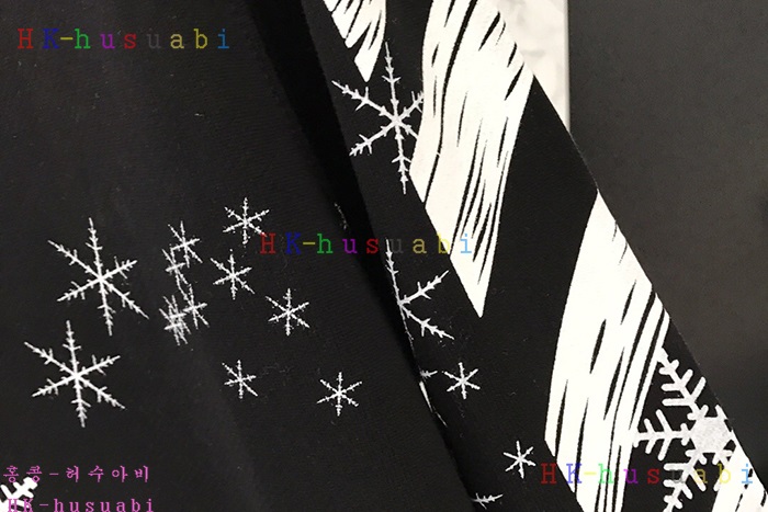 NEW ����ȭ��Ʈ ���� ���ĵ�Ƽ OF 65597