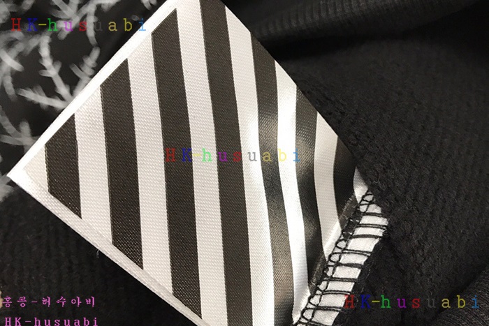 NEW ����ȭ��Ʈ ���� ���ĵ�Ƽ OF 65597