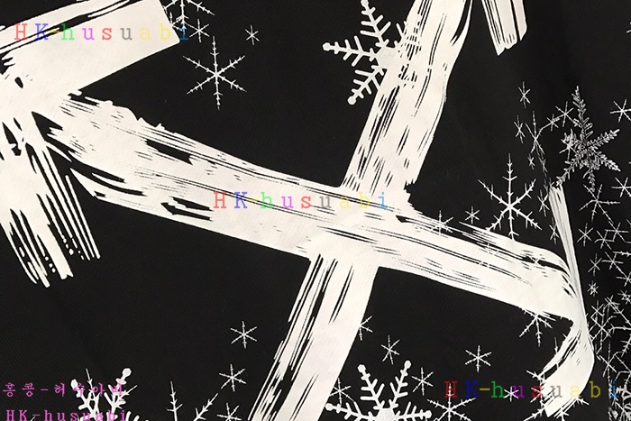 NEW ����ȭ��Ʈ ���� ���ĵ�Ƽ OF 65597