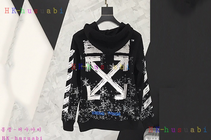 NEW ����ȭ��Ʈ ���� ���ĵ�Ƽ OF 65597