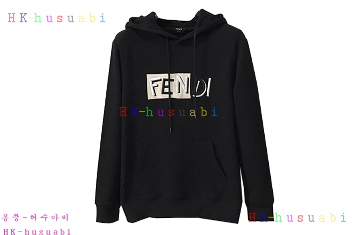 NEW ��� �Ż� �ĵ�Ƽ FD 69963