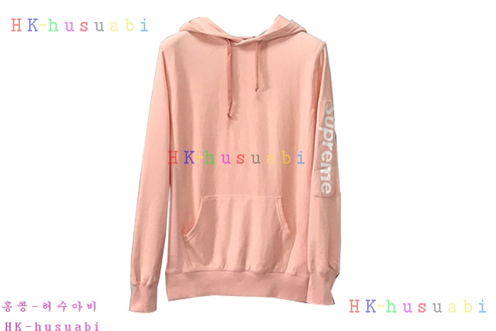 NEW ������ �Ż� ���� SP 119857