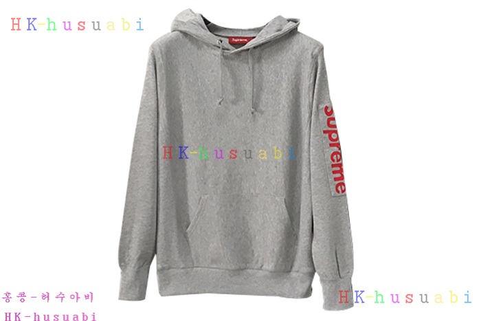 NEW ������ �Ż� ���� SP 119857