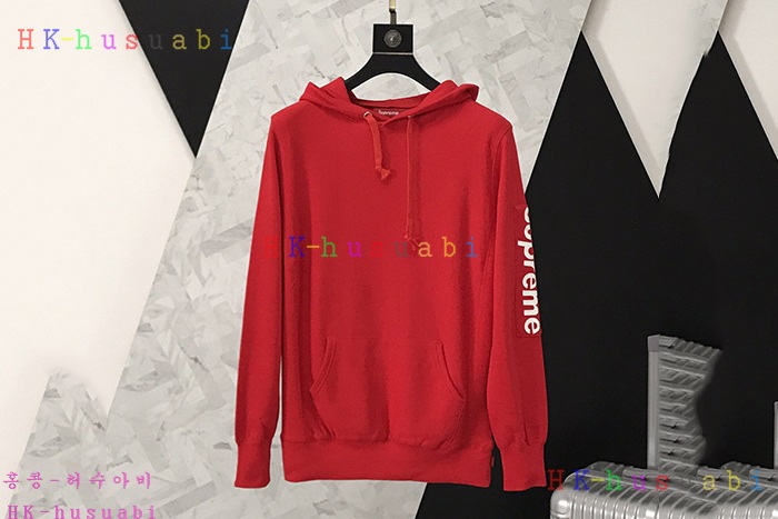 NEW ������ �Ż� ���� SP 119857